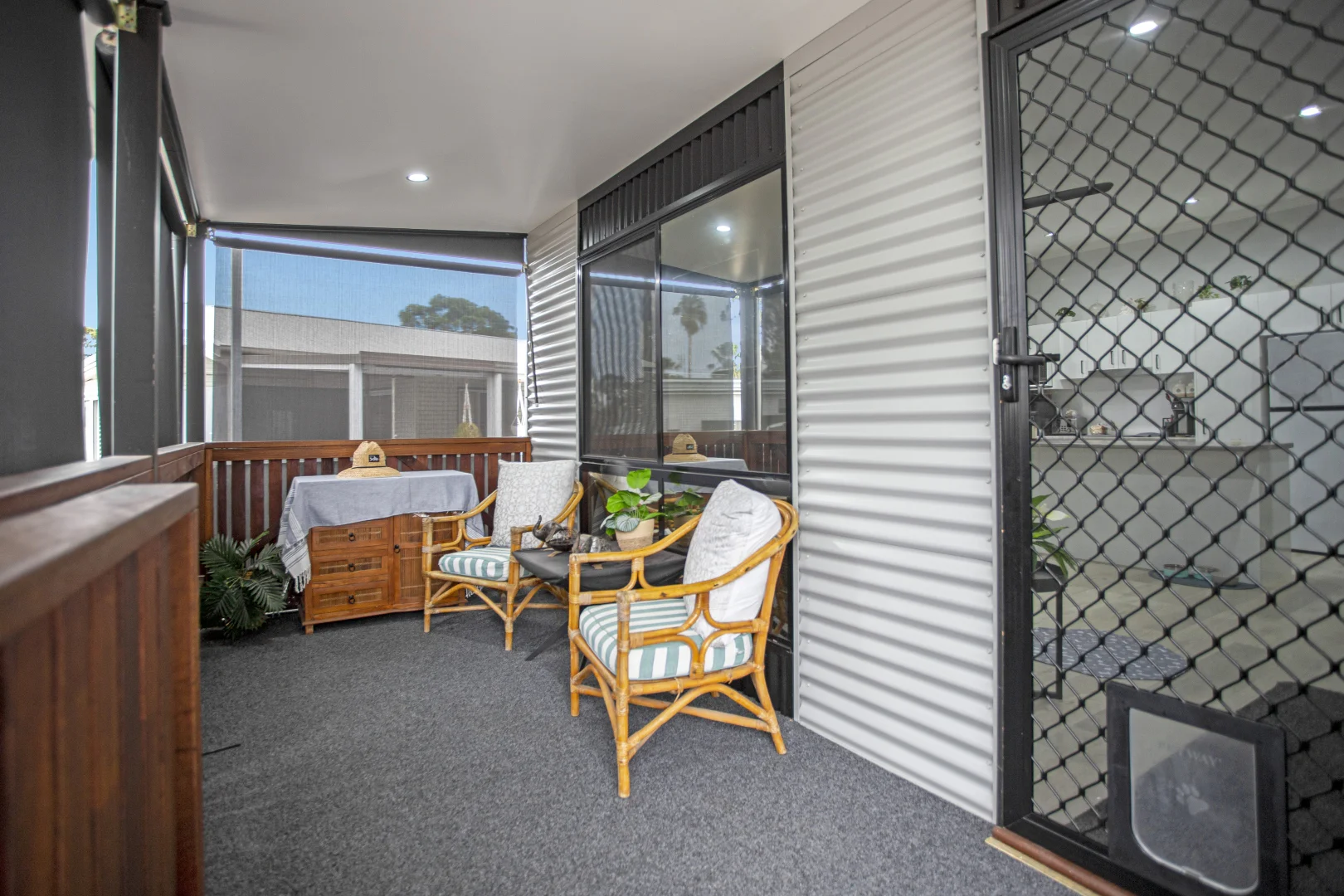 Additional image 2 of 10/3 Bulahdelah Way, Bulahdelah NSW 2423