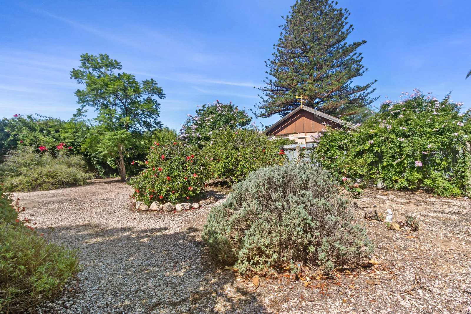 Additional image 20 of 11 Milne Terrace, Moonta SA 5558