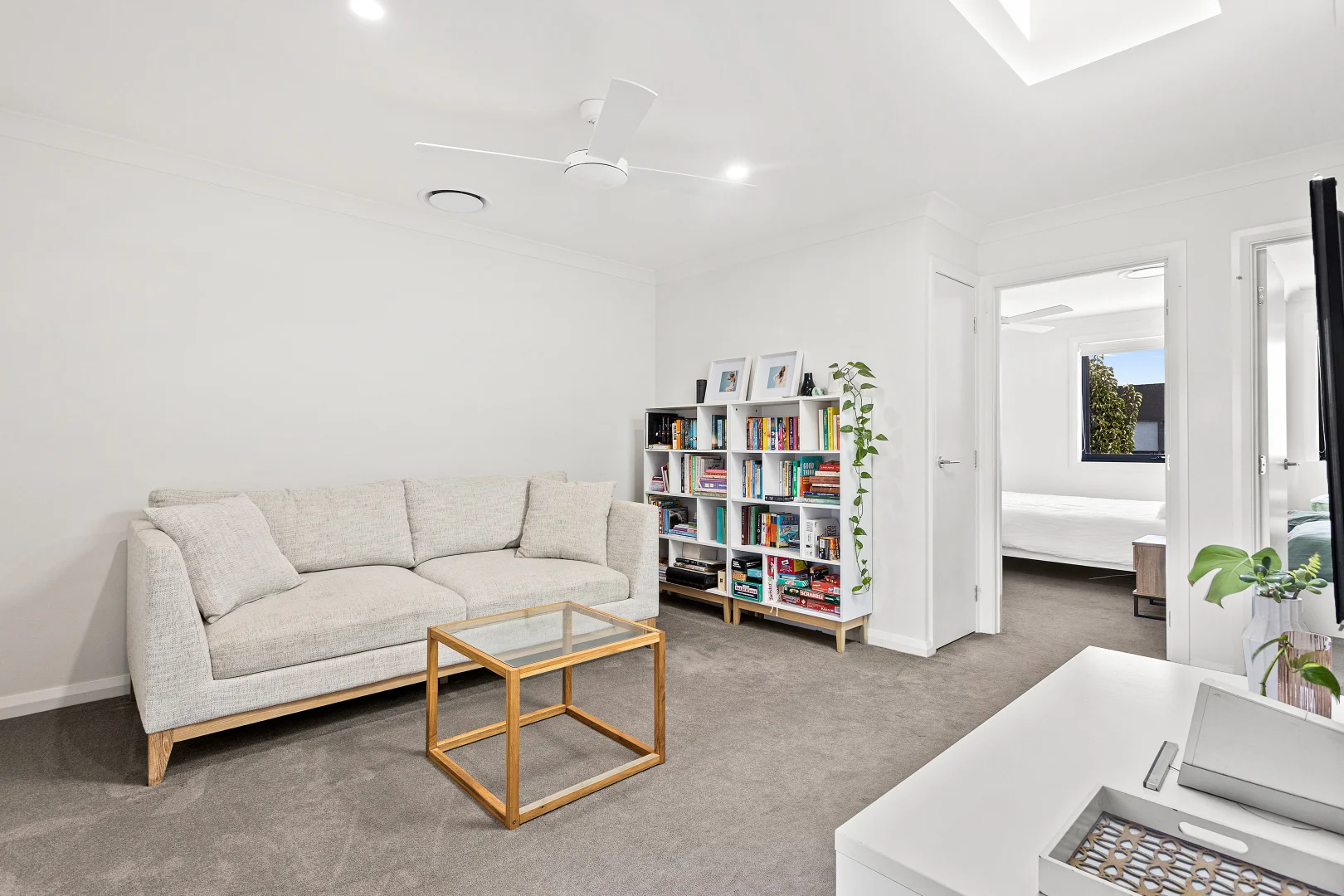 Additional image 10 of 3/93 Harbour Boulevard, Shell Cove NSW 2529