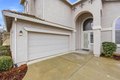 Additional image 4 of 2638 Macon Dr, Sacramento, CA, 95835