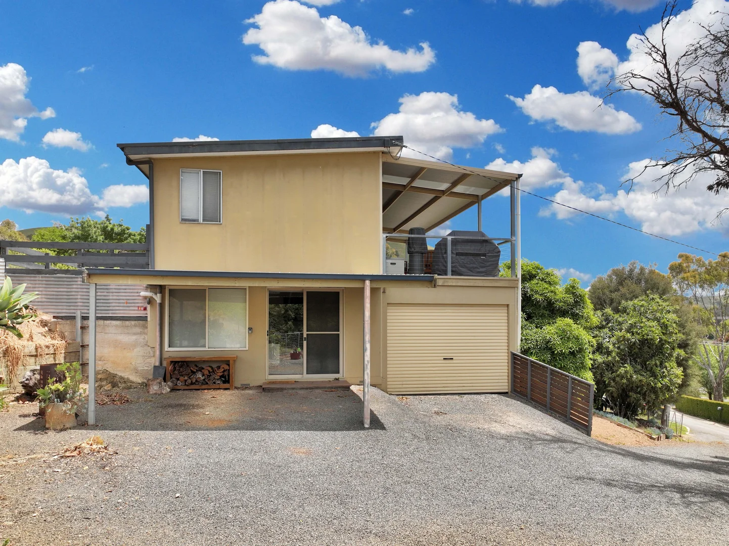 Additional image 14 of 13 Redfern Court, Bonnie Doon VIC 3720