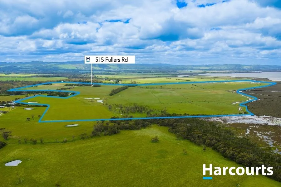 Additional image 30 of 515 Fullers Road, Foster VIC 3960