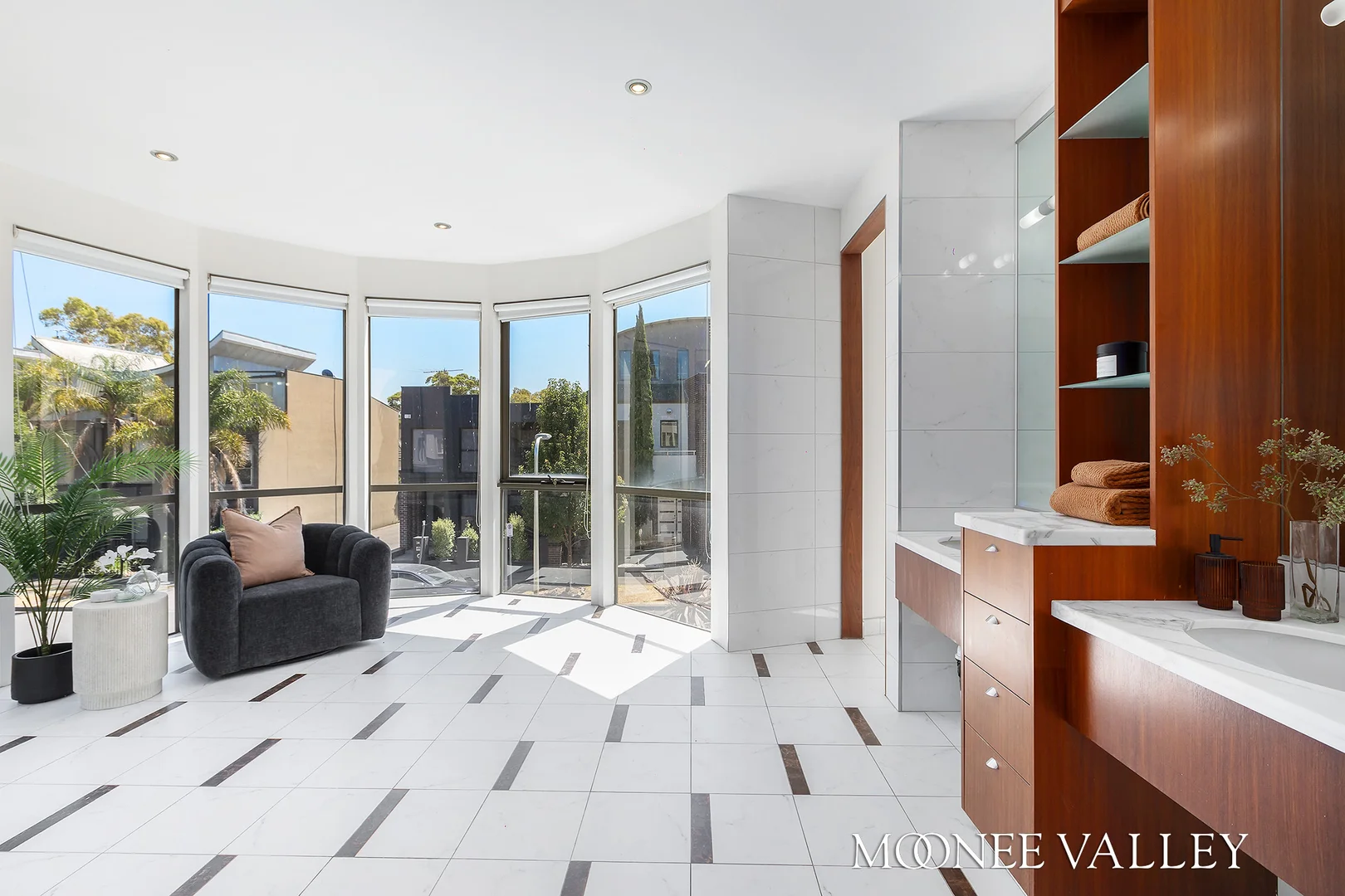 Additional image 18 of 3 Park Drive, Maribyrnong VIC 3032