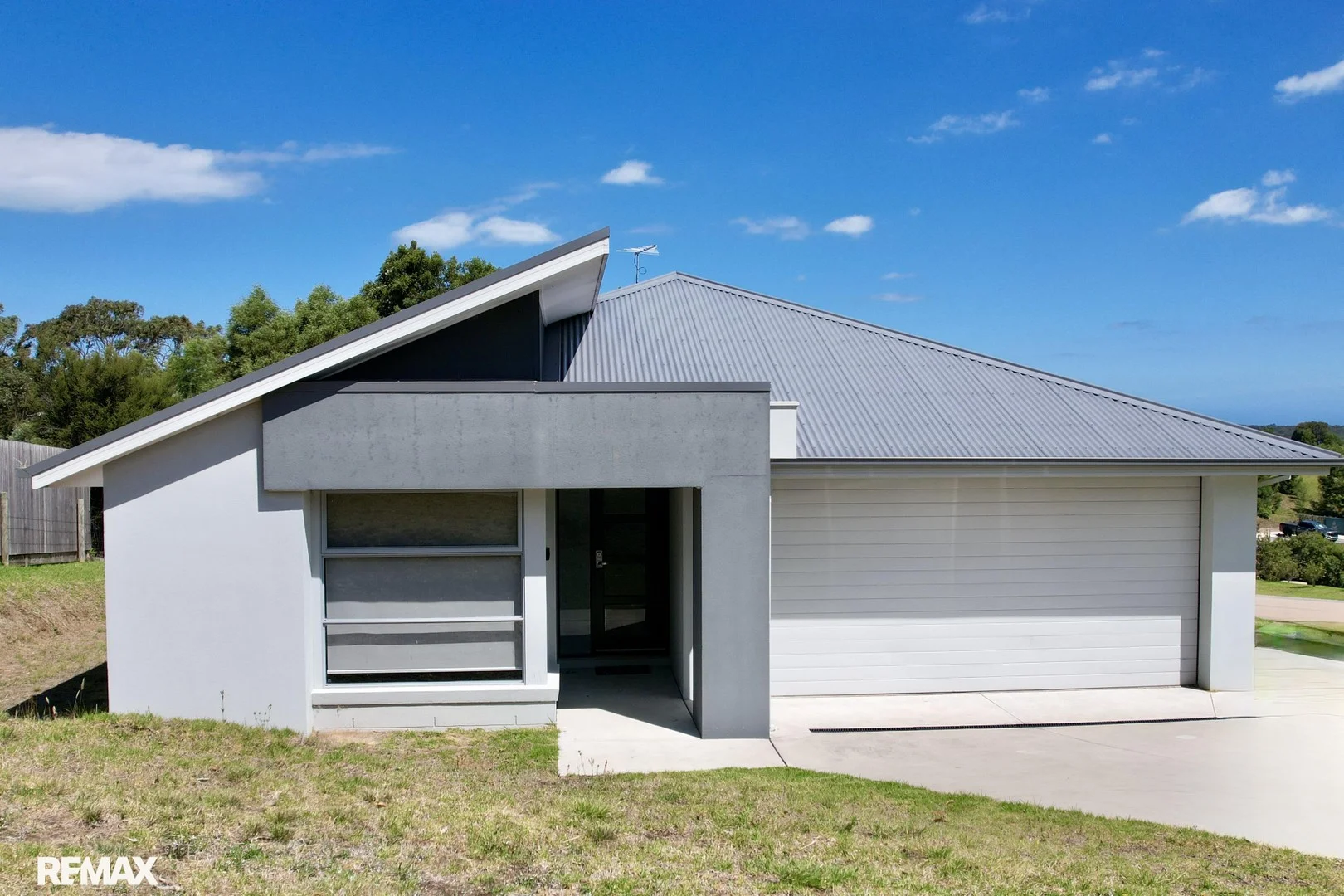 Additional image 2 of 2 The Habitat, Metung VIC 3904