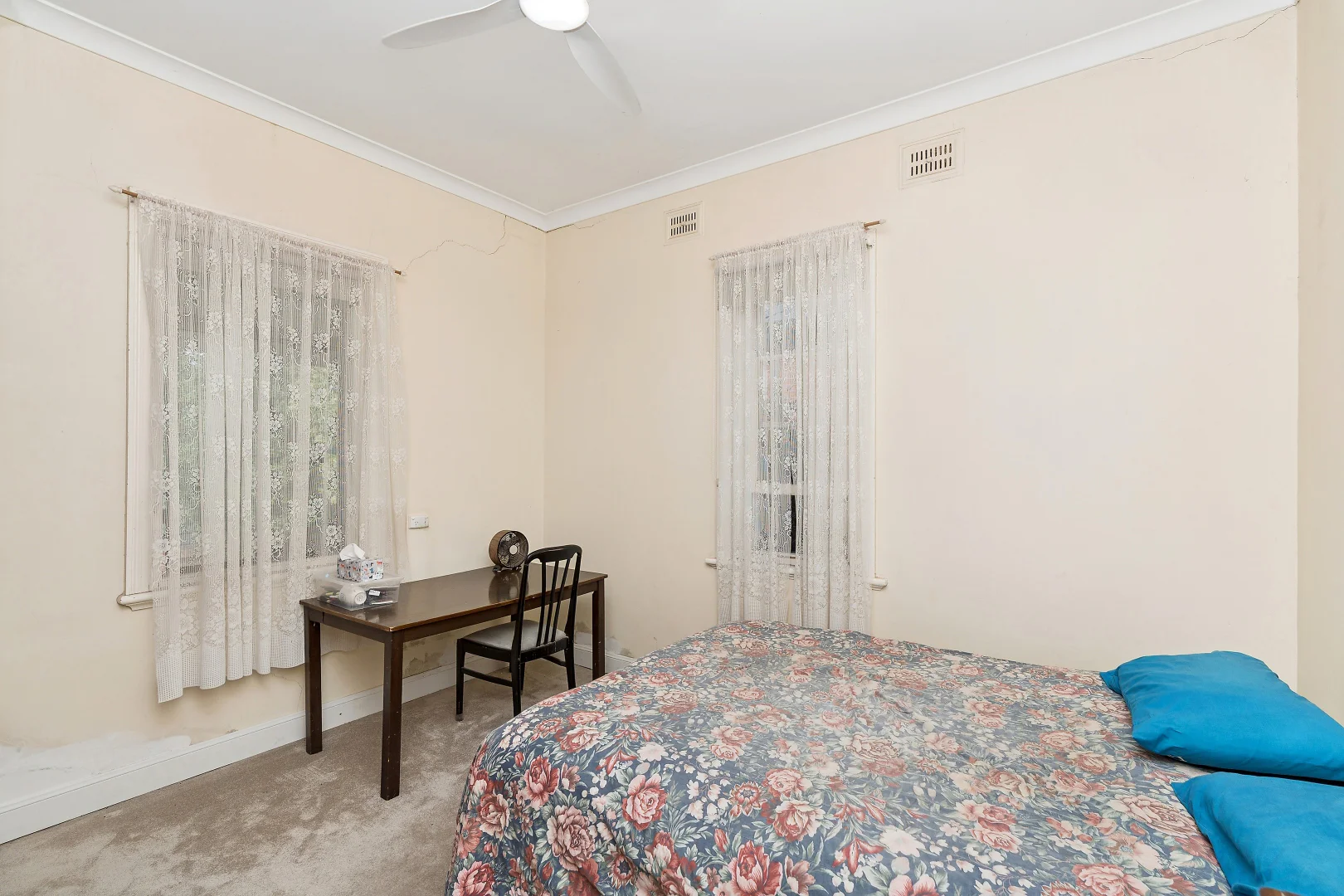 Additional image 6 of 19 King Street, Narrandera NSW 2700