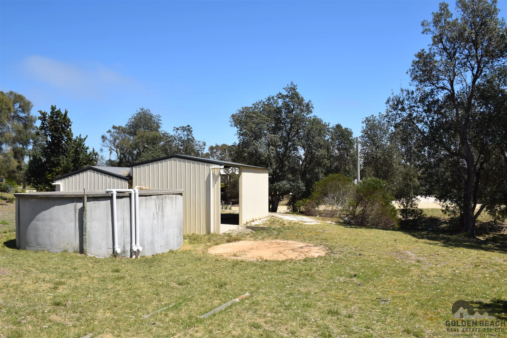 Additional image 12 of 22 Paradise Beach Road, Paradise Beach VIC 3851