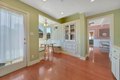 Additional image 10 of 104 S Church St, Ione, CA, 95640
