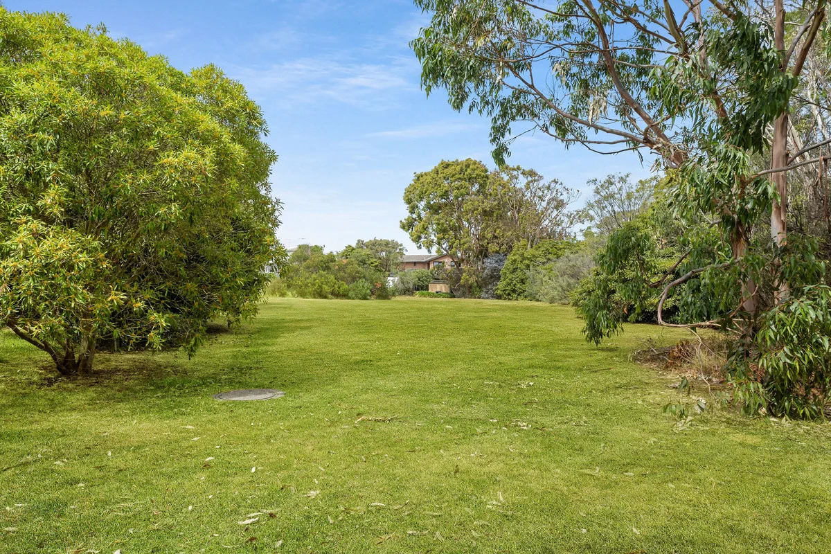 Additional image 15 of 9 South Beach Road, Somers VIC 3927