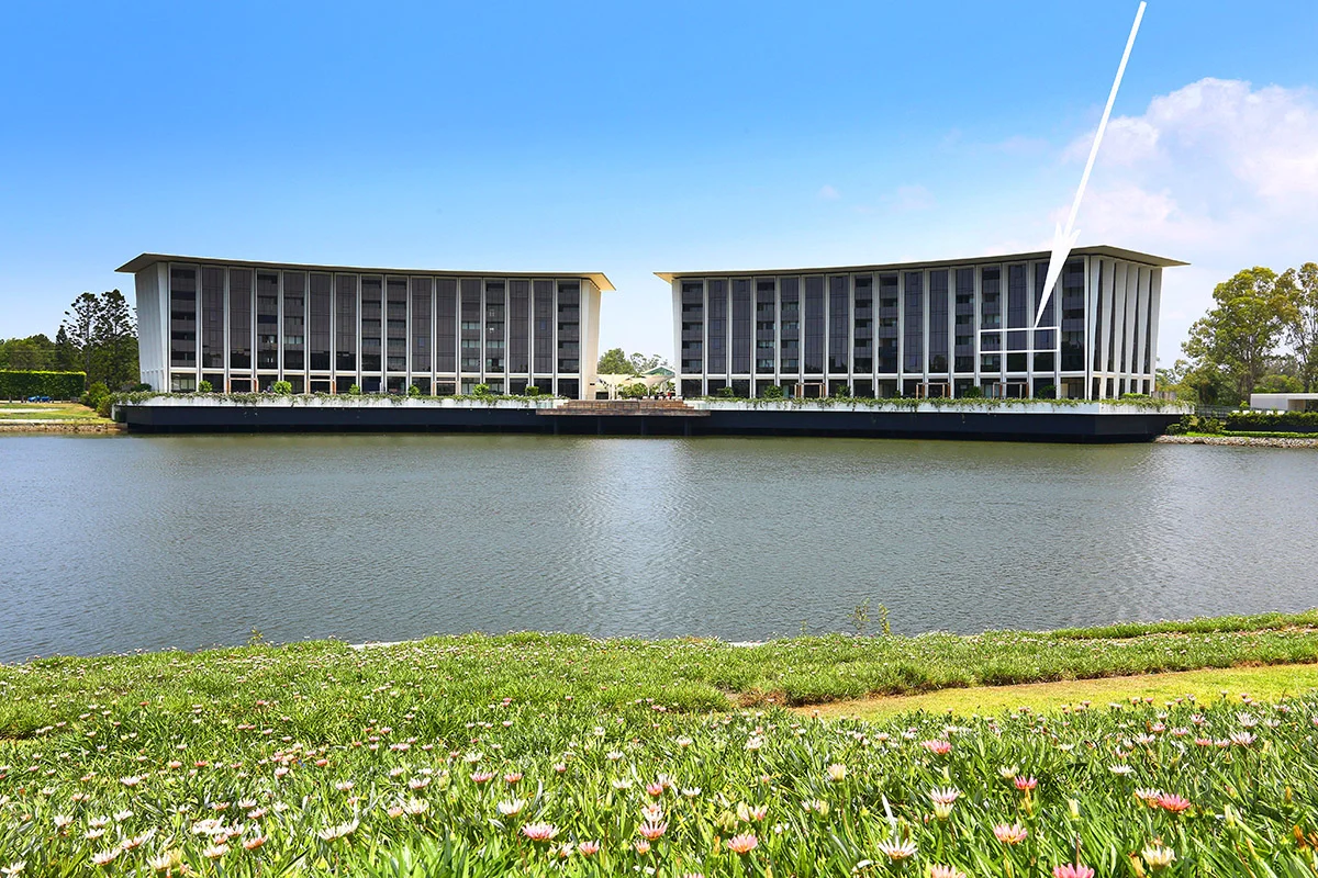 Additional image 23 of 1 The Concourse, Benowa QLD 4217