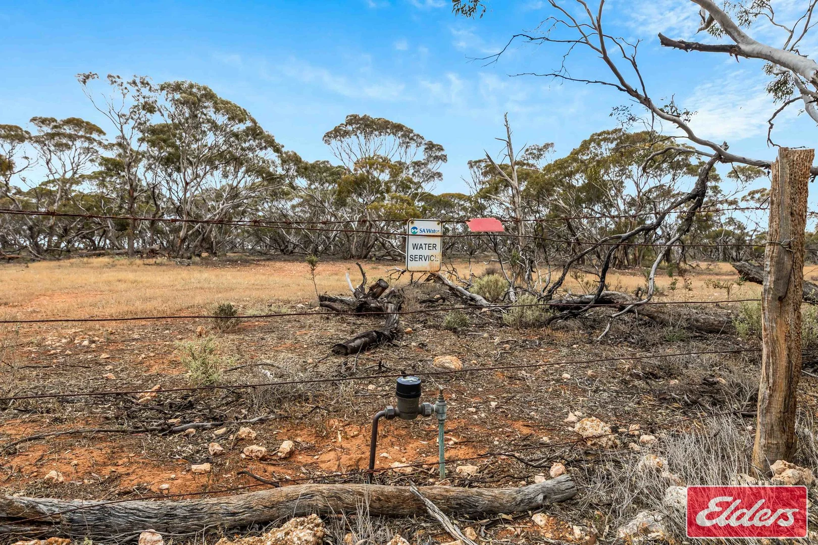 Additional image 16 of 106 Railway Terrace, Sutherlands SA 5374