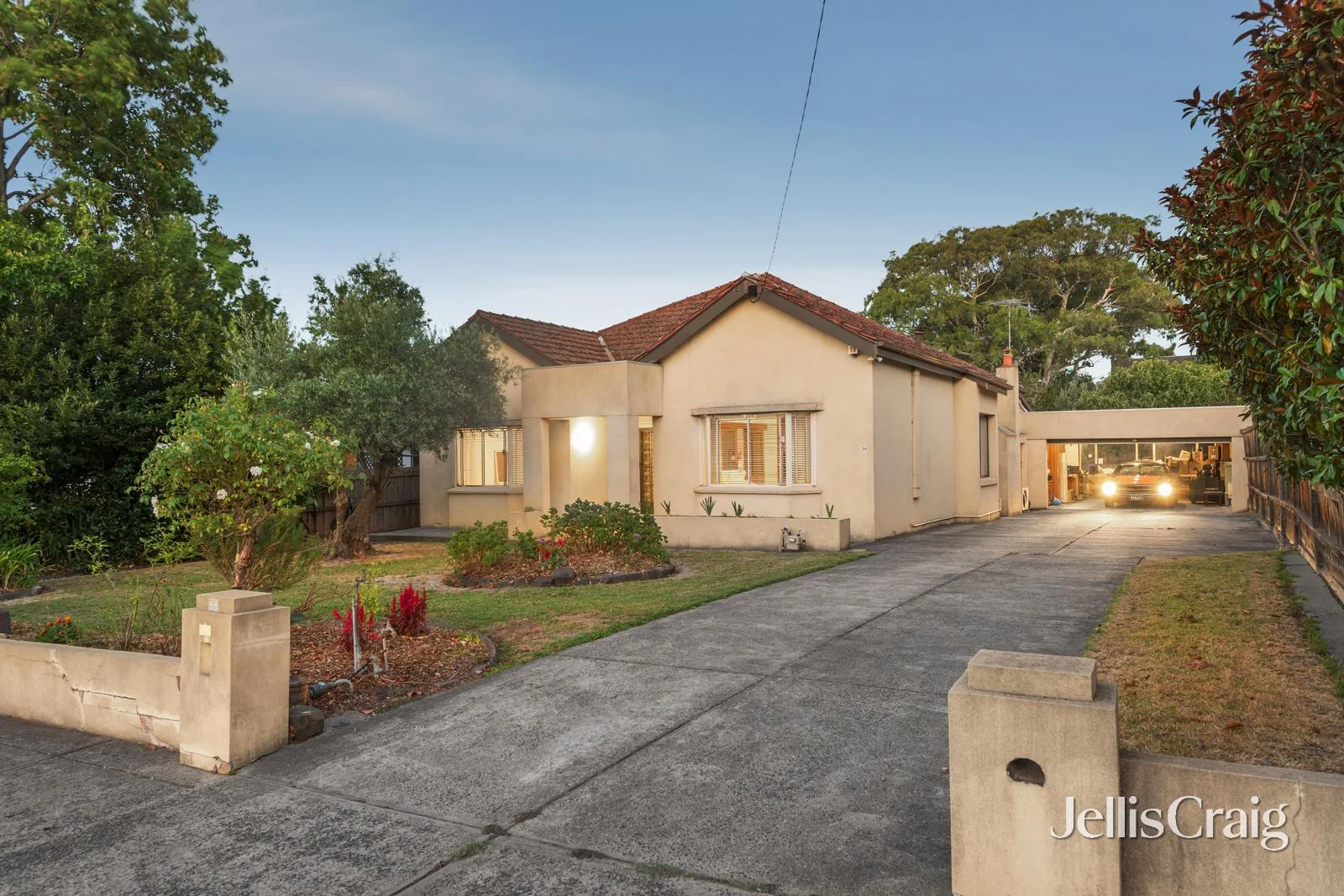 Additional image 2 of 56 Adeney Avenue, Kew VIC 3101