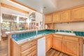 Additional image 41 of 43091 Bear Creek Ct Unit 43091, Big Bear Lake, CA, 92315