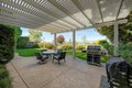 Additional image 54 of 1936 Wesley Dr, Folsom, CA, 95630