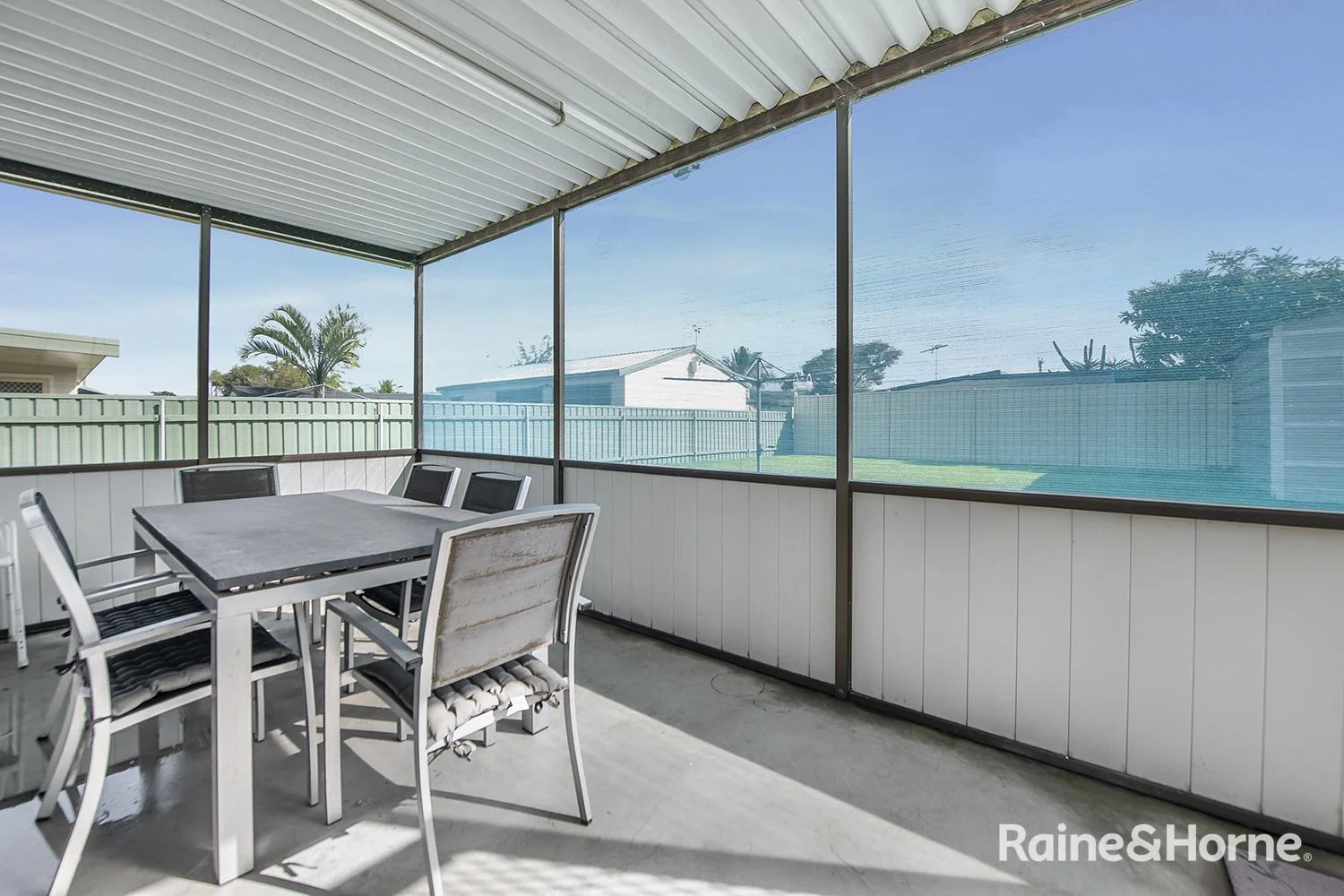 Additional image 11 of 15 Stanley Street, Belmont NSW 2280