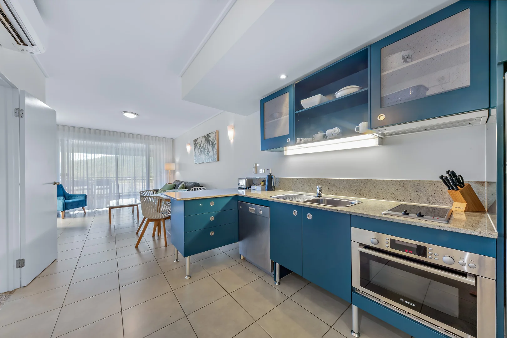 Additional image 5 of 412/9A Hermitage Drive, Airlie Beach QLD 4802