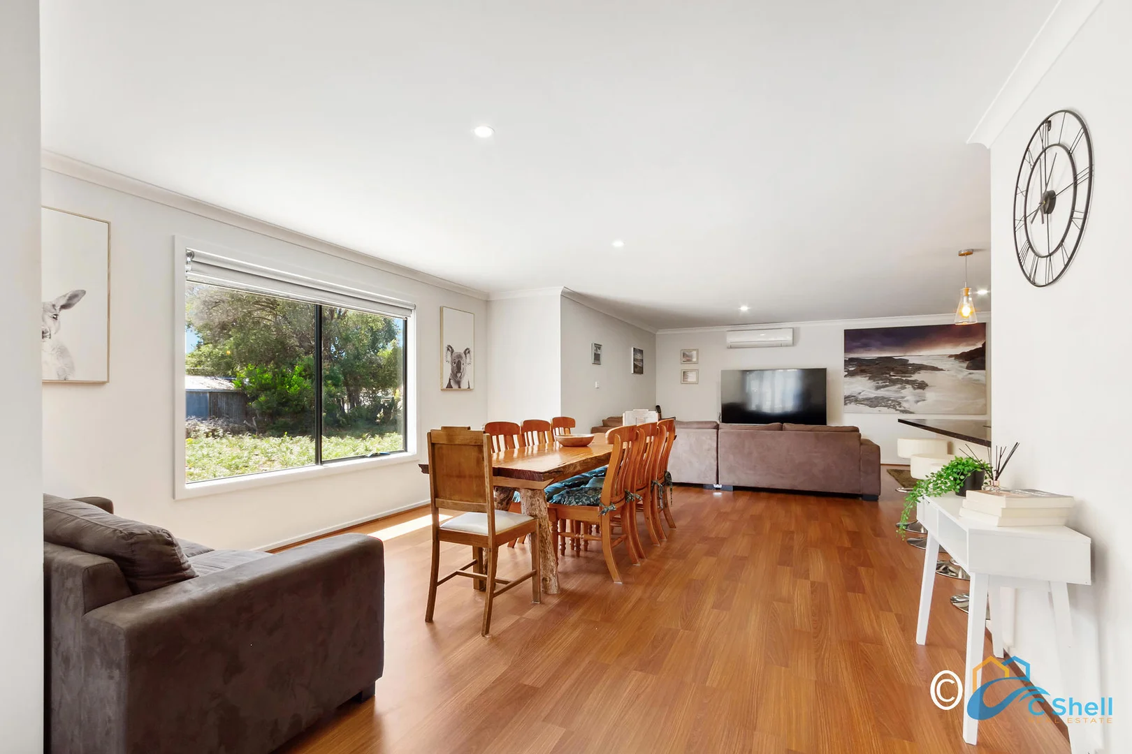 Additional image 15 of 34 Leon Street, Loch Sport VIC 3851