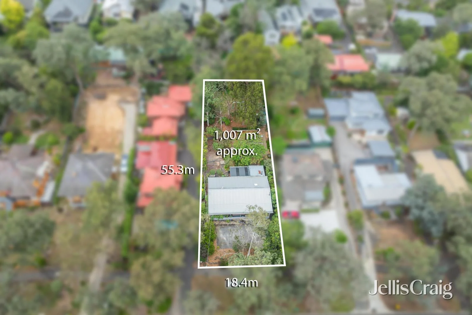Additional image 3 of 1514 Main Road, Research VIC 3095