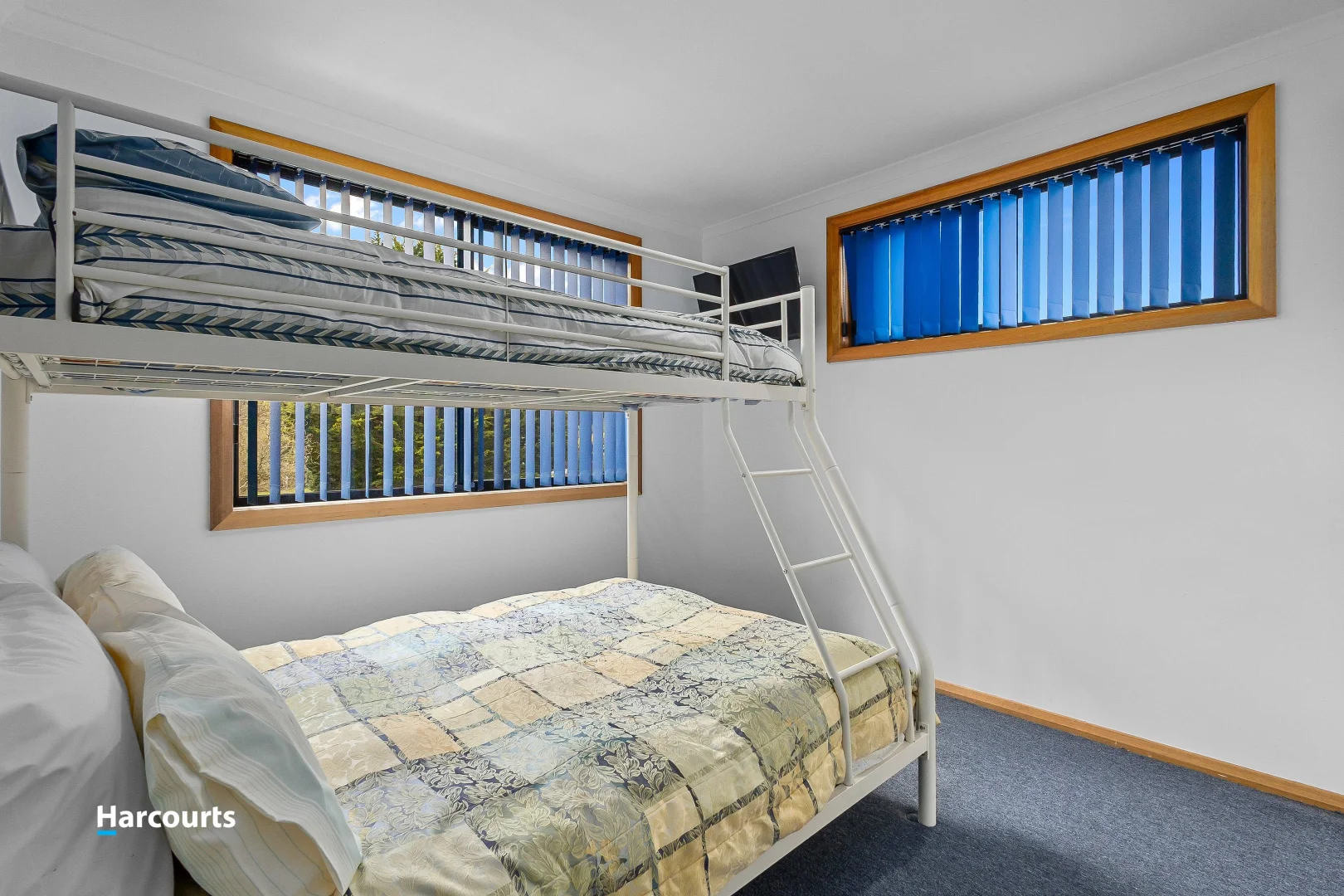 Additional image 21 of 6703 Channel Highway, Deep Bay TAS 7112