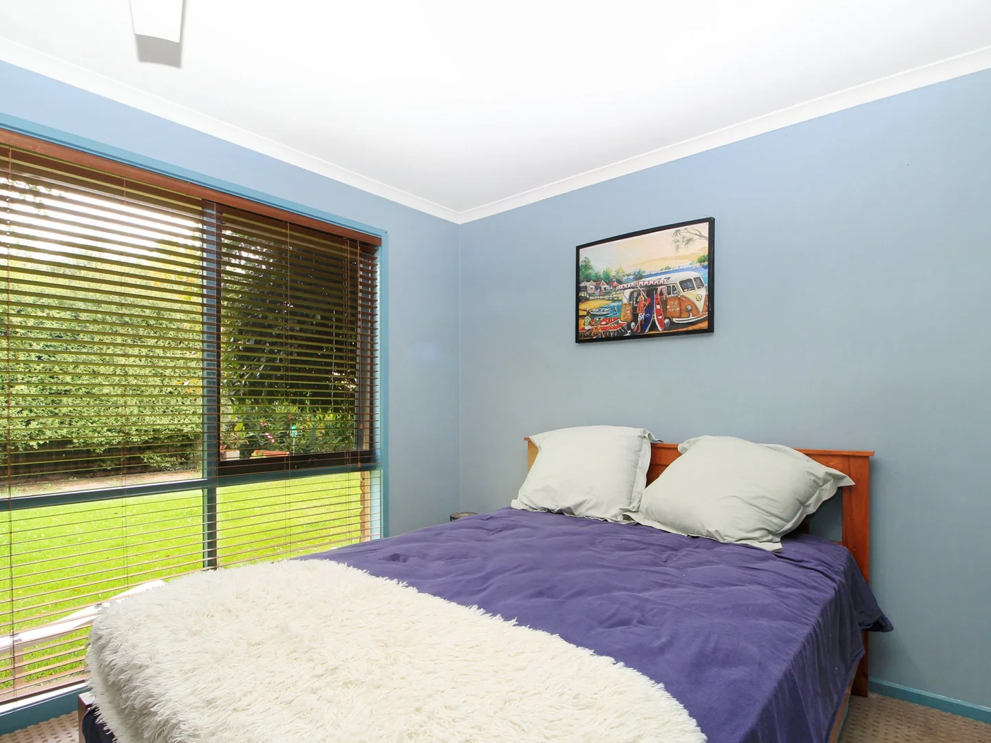 Additional image 7 of 29 Scott Street, Bairnsdale VIC 3875
