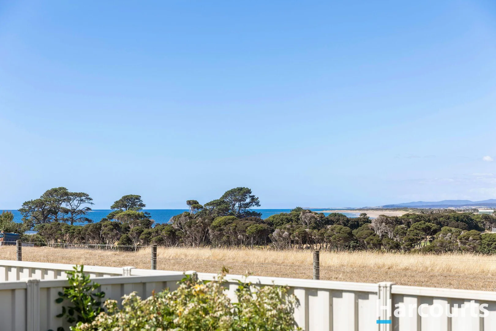 Additional image 23 of 1/2 Beachrock View, East Devonport TAS 7310