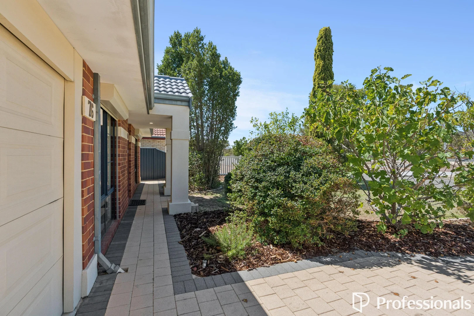 Additional image 2 of 76 Alexander Road, Byford WA 6122
