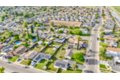 Additional image 23 of 2085 Coronado Ave, Merced, CA, 95348