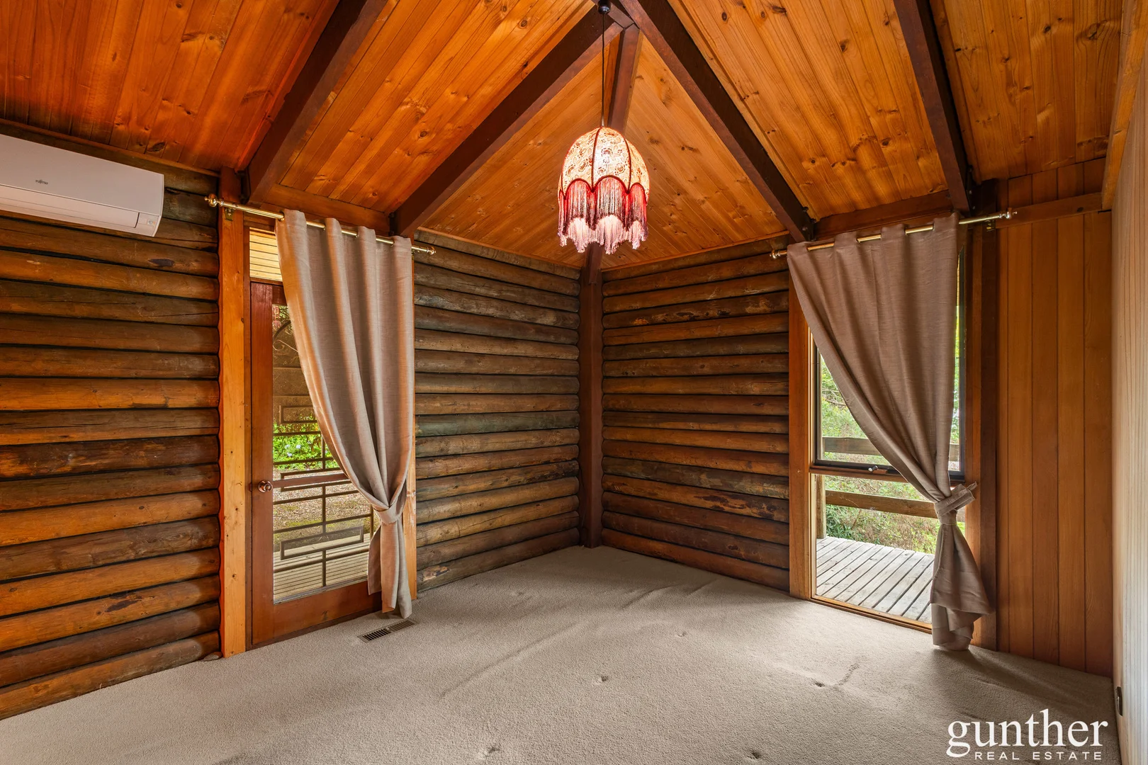 Additional image 8 of 10 Crosley Street, Healesville VIC 3777