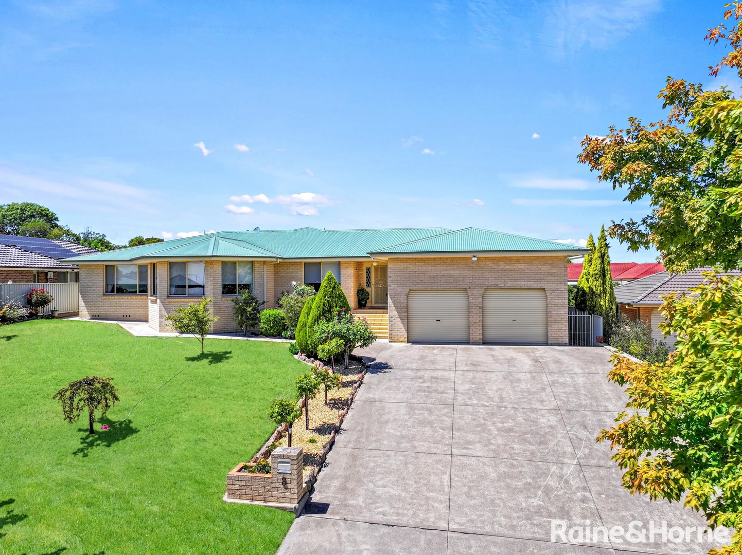 Additional image 33 of 8 Maple Close, Kelso NSW 2795