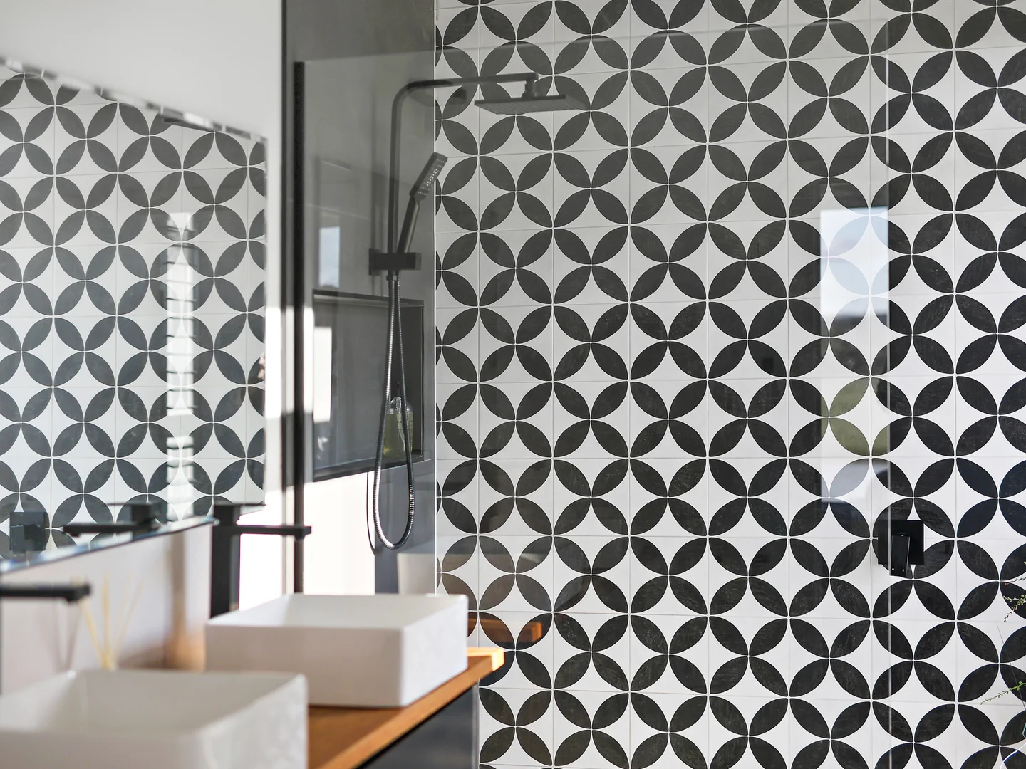 Additional image 20 of 2130 Bishopsbourne Road, Longford TAS 7301