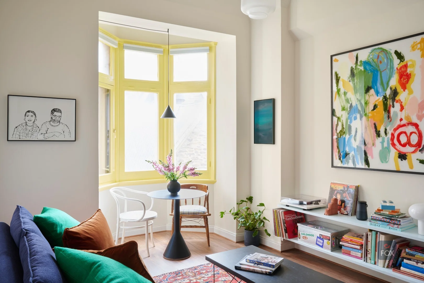 Additional image 6 of 30/21 Pulteney Street, Adelaide SA 5000