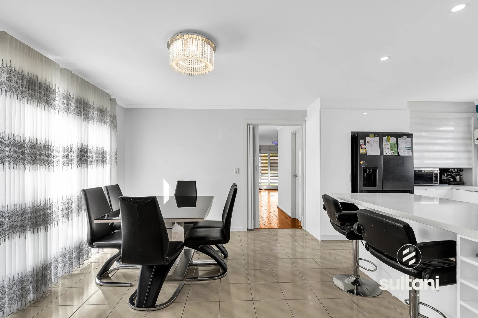 Additional image 11 of 124 Courtney Avenue, Cranbourne North VIC 3977