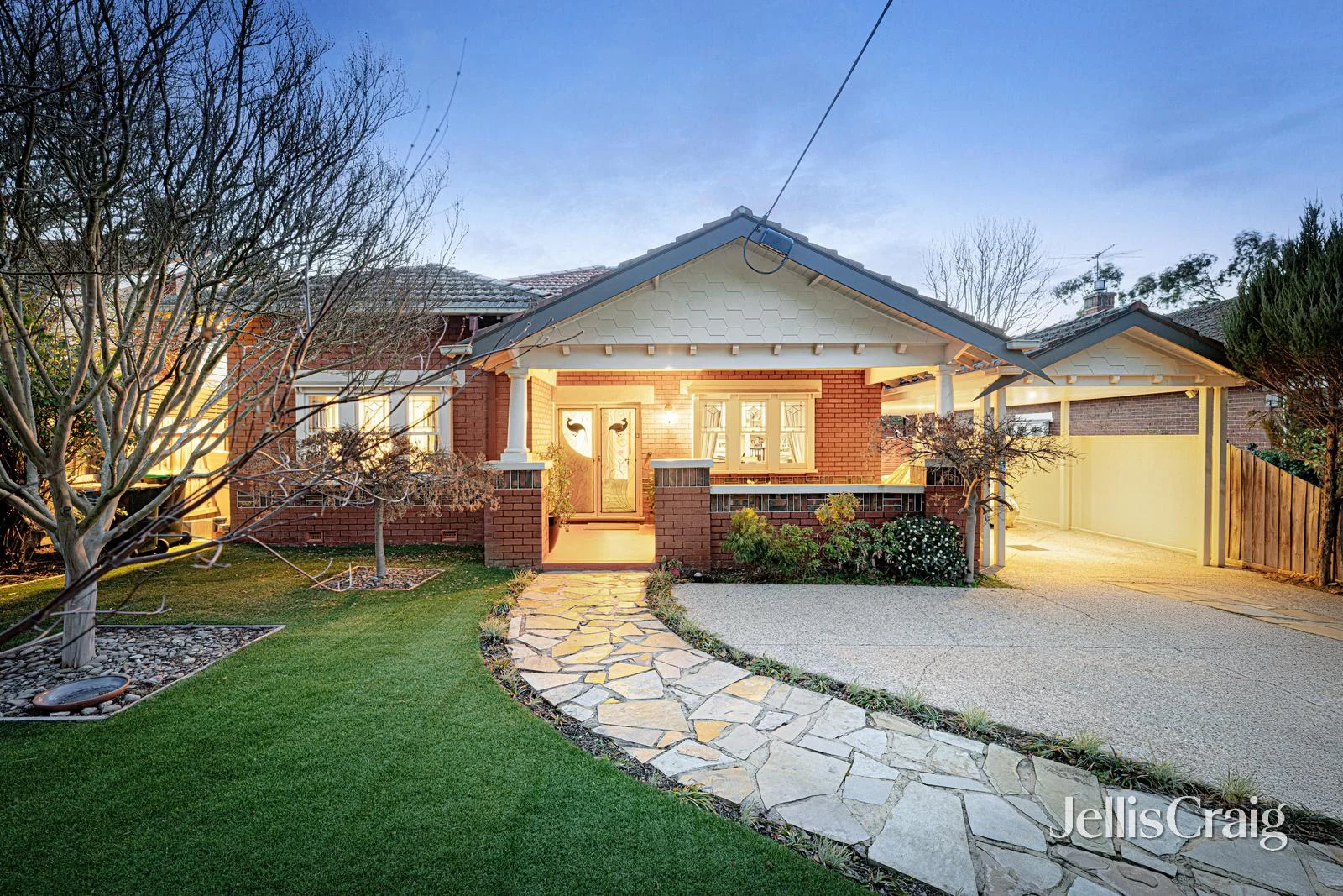 23 Namur Street, Kew East VIC 3102