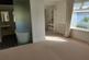 Additional image 18 of Largiemore Shore Rd, Tighnabruaich, PA21 2DX