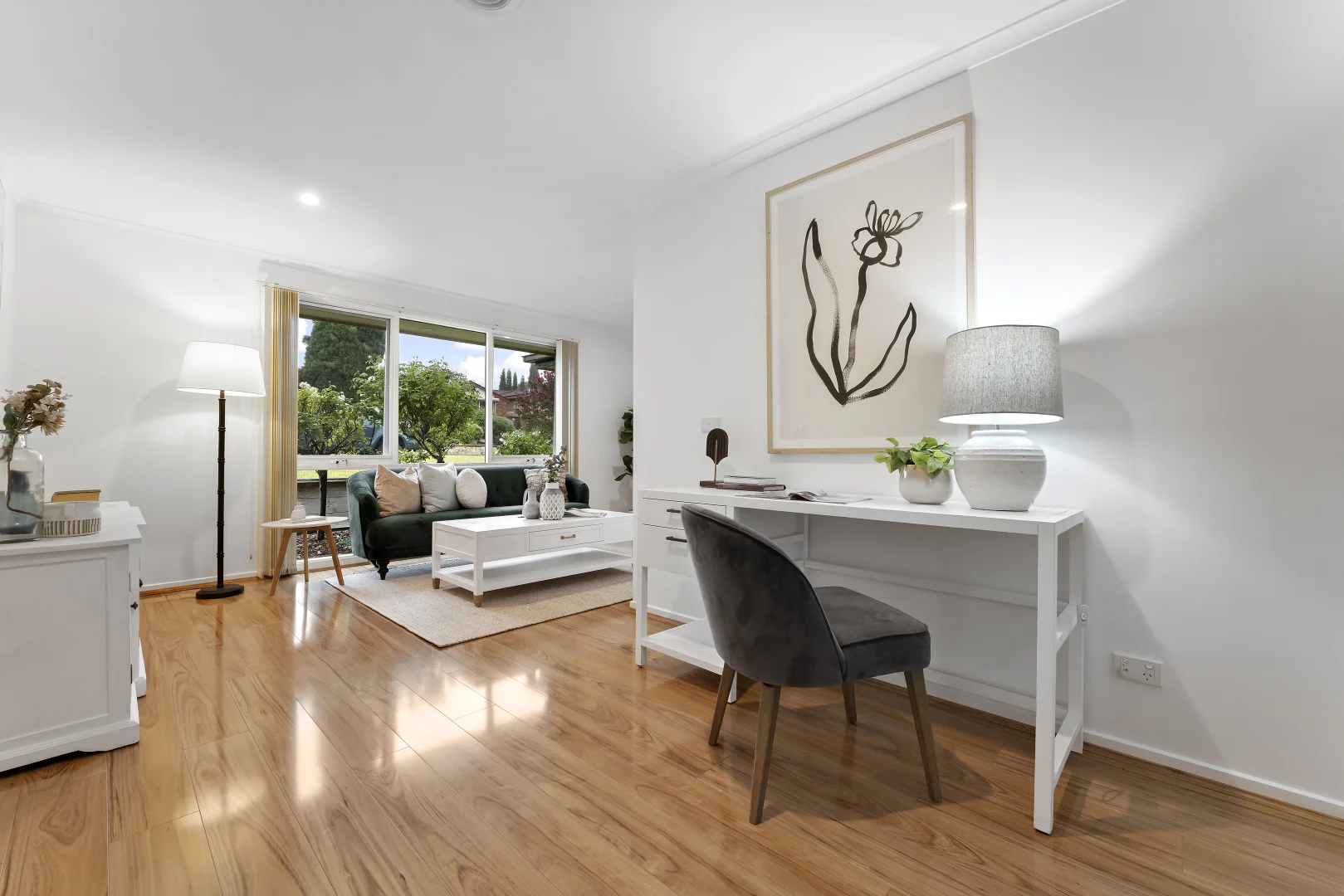Additional image 3 of 19 Haideh Place, Wantirna South VIC 3152