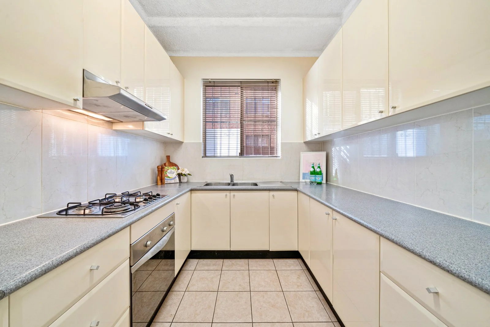 Additional image 8 of 3/83 Lane Street, Wentworthville NSW 2145