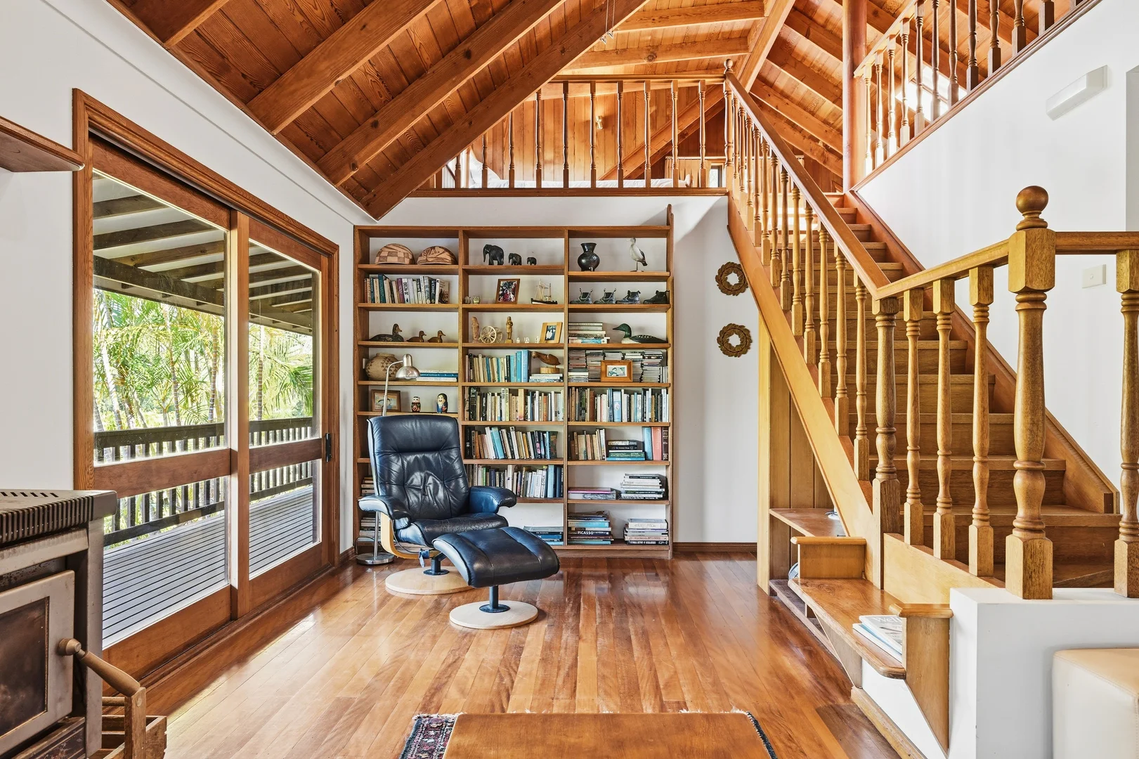 Additional image 7 of 314 Jerusalem Road, Stewarts River NSW 2443