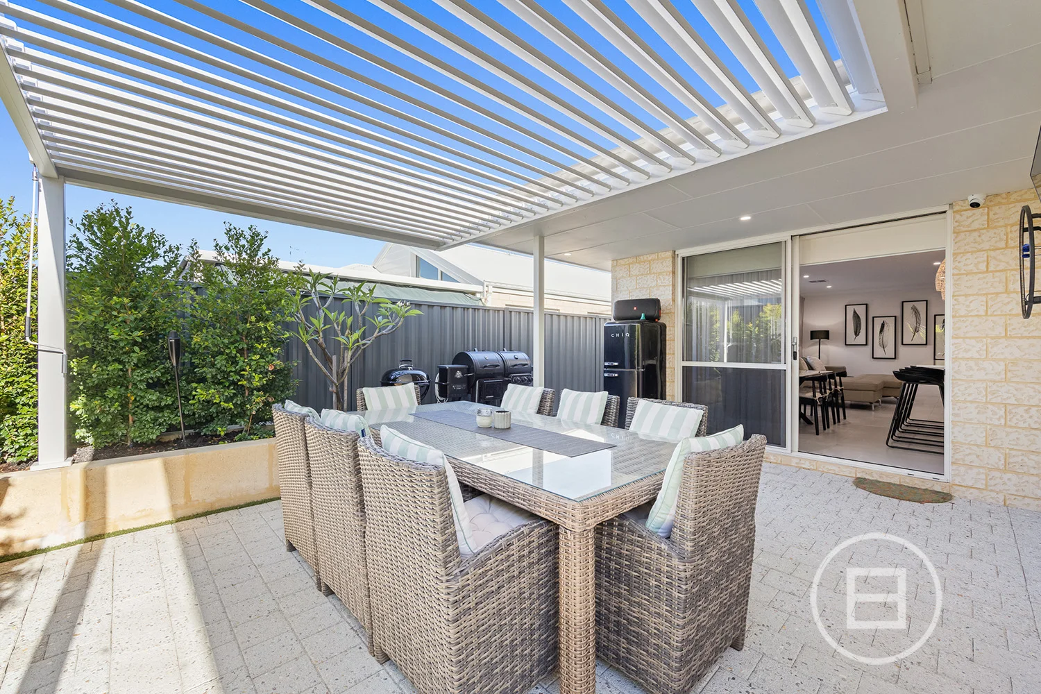 Additional image 6 of 37 Dibbler Drive, Brabham WA 6055