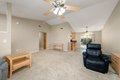 Additional image 9 of 7349 Widener Way, Sacramento, CA, 95842