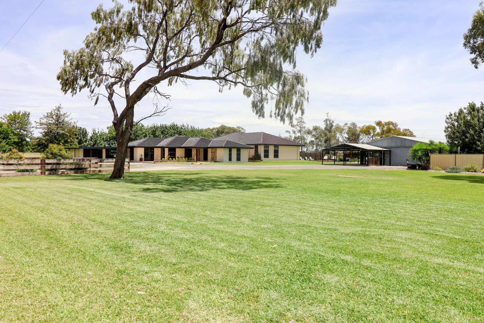 Additional image 2 of 36 Bombardieri Lane, Swan Hill VIC 3585
