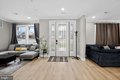 Additional image 8 of 1024 Broadview Rd, Fort Washington, MD, 20744