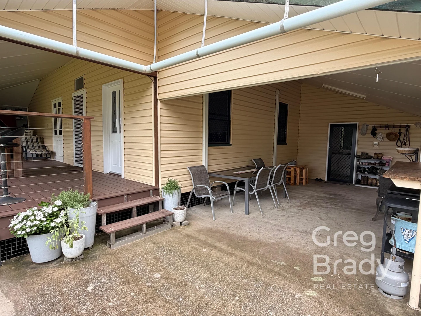 Additional image 24 of 420 Marlborough-Sarina Road, Sarina QLD 4737
