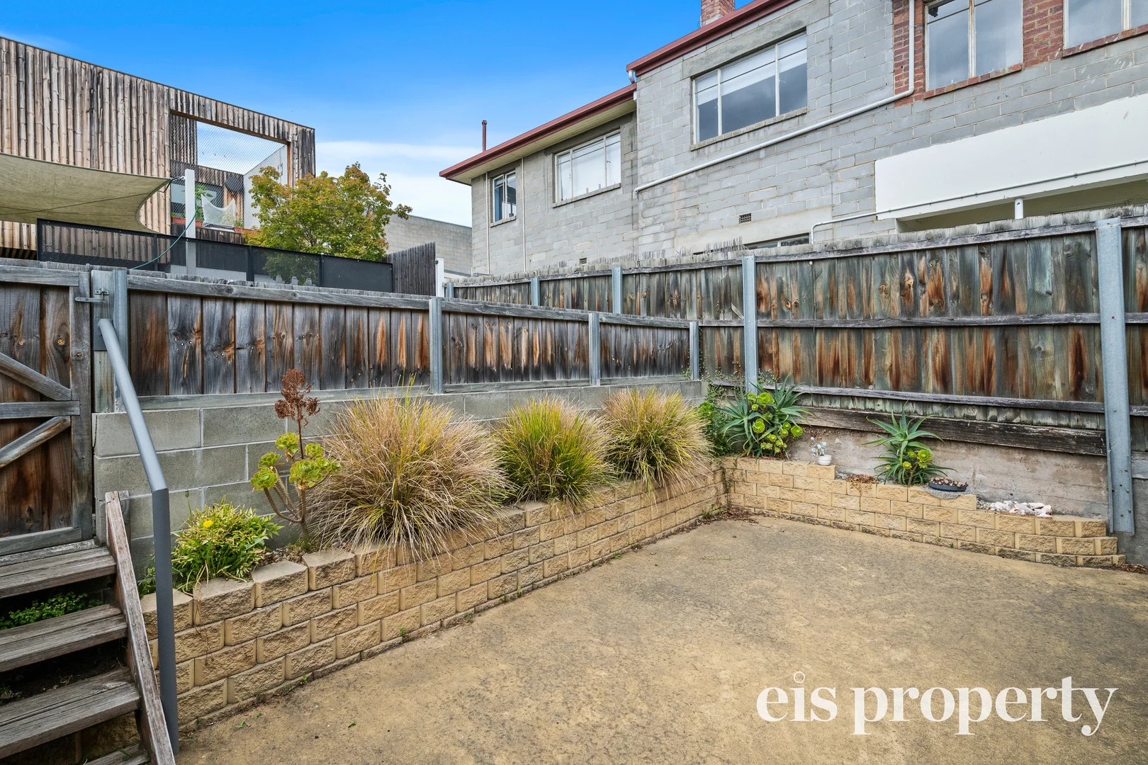 Additional image 22 of 350 Macquarie Street, South Hobart TAS 7004