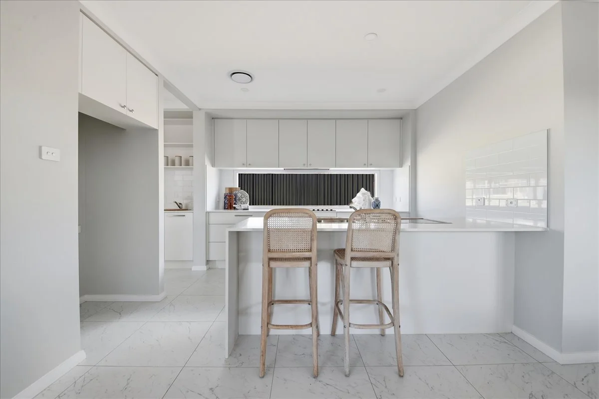 Additional image 6 of 16 Glen Lorne Circuit, Gilead NSW 2560