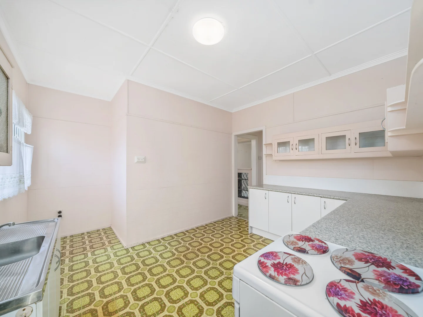 Additional image 13 of 24 Westbrook Street, Woody Point QLD 4019