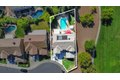 Additional image 51 of 249 Cantamar Ct, Roseville, CA, 95747