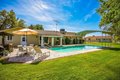 Additional image 79 of 9985 N Shelton Rd, Linden, CA, 95236