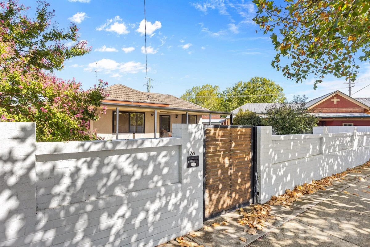 Additional image 15 of 128 Docker Street, Wagga Wagga NSW 2650