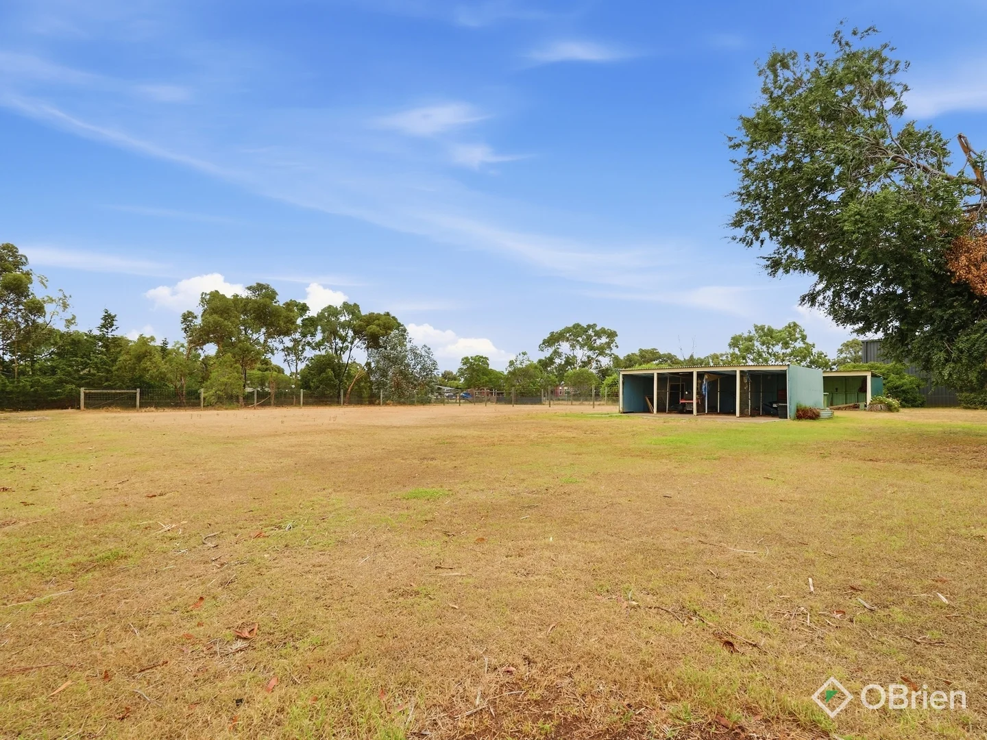 Additional image 20 of 3 Croxton Drive, Kurunjang VIC 3337