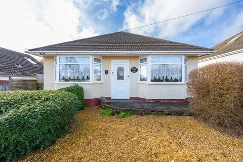 Shelley Road, Southampton, Hampshire SO19
