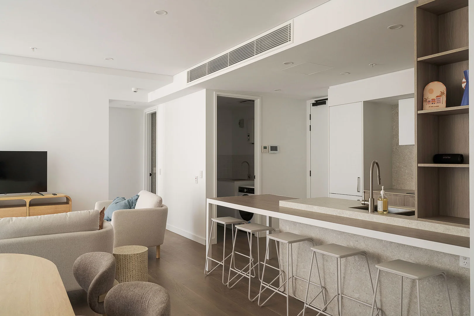 Additional image 5 of 201/11 Freeman Loop, North Fremantle WA 6159